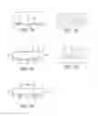 Fig. 07 - Electronic devices