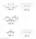 Fig. 08 - Electronic devices