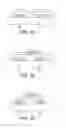 Fig. 09 - Electronic devices