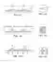 Fig. 13 - Electronic devices