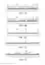 Fig. 15 - Electronic devices
