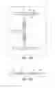 Fig. 16 - Electronic devices