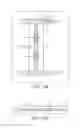 Fig. 17 - Electronic devices