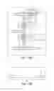 Fig. 19 - Electronic devices