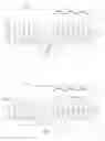 Fig. 07 - Semiconductor fin structure and method of forming the same