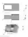 Fig. 02 - Semiconductor device having stressor layer