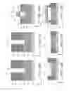 Fig. 07 - Semiconductor device having stressor layer