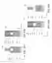 Fig. 35 - Semiconductor device having stressor layer