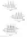 Fig. 05 - Passivated and faceted for fin field effect transistor