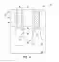 Fig. 09 - Semiconductor devices FinFET devices with optimized strained-sourece-drain recess profiles and methods of forming the same
