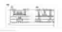 Fig. 01 - Transistor, semiconductor device, and electronic device