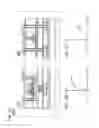 Fig. 02 - Transistor, semiconductor device, and electronic device