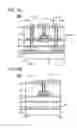 Fig. 06 - Transistor, semiconductor device, and electronic device