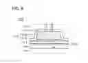 Fig. 07 - Transistor, semiconductor device, and electronic device