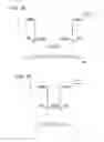 Fig. 08 - Transistor, semiconductor device, and electronic device