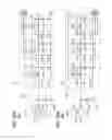 Fig. 33 - Transistor, semiconductor device, and electronic device
