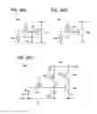 Fig. 41 - Transistor, semiconductor device, and electronic device