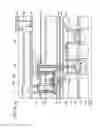 Fig. 43 - Transistor, semiconductor device, and electronic device
