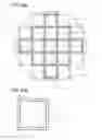 Fig. 44 - Transistor, semiconductor device, and electronic device
