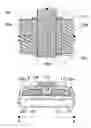 Fig. 01 - SEMICONDUCTOR DEVICE