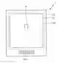 Fig. 01 - Method of manufacturing thin film transistor with multiple silicon active layers