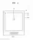 Fig. 02 - Method of manufacturing thin film transistor with multiple silicon active layers