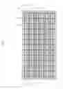 Fig. 02 - SOLAR CELL MODULE AND METHOD FOR MANUFACTURING SOLAR CELL MODULE