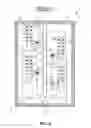 Fig. 05 - FABRICATION TECHNIQUES OF A PHOTOVOLTAIC MACRO-MODULE FOR SOLAR POWER GENERATION