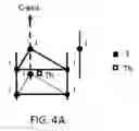 Fig. 04 - PURPOSING AND REPURPOSING A GROUP OF COMPOUNDS THAT CAN BE USED AS HIGH TEMPERATURE SUPERCONDUCTORS