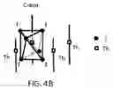 Fig. 05 - PURPOSING AND REPURPOSING A GROUP OF COMPOUNDS THAT CAN BE USED AS HIGH TEMPERATURE SUPERCONDUCTORS