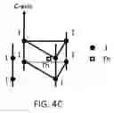 Fig. 06 - PURPOSING AND REPURPOSING A GROUP OF COMPOUNDS THAT CAN BE USED AS HIGH TEMPERATURE SUPERCONDUCTORS