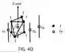 Fig. 07 - PURPOSING AND REPURPOSING A GROUP OF COMPOUNDS THAT CAN BE USED AS HIGH TEMPERATURE SUPERCONDUCTORS
