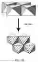 Fig. 09 - PURPOSING AND REPURPOSING A GROUP OF COMPOUNDS THAT CAN BE USED AS HIGH TEMPERATURE SUPERCONDUCTORS