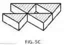 Fig. 10 - PURPOSING AND REPURPOSING A GROUP OF COMPOUNDS THAT CAN BE USED AS HIGH TEMPERATURE SUPERCONDUCTORS