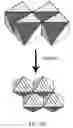 Fig. 11 - PURPOSING AND REPURPOSING A GROUP OF COMPOUNDS THAT CAN BE USED AS HIGH TEMPERATURE SUPERCONDUCTORS
