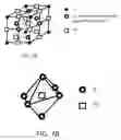 Fig. 13 - PURPOSING AND REPURPOSING A GROUP OF COMPOUNDS THAT CAN BE USED AS HIGH TEMPERATURE SUPERCONDUCTORS