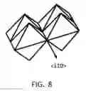 Fig. 14 - PURPOSING AND REPURPOSING A GROUP OF COMPOUNDS THAT CAN BE USED AS HIGH TEMPERATURE SUPERCONDUCTORS
