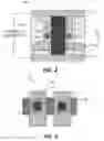 Fig. 04 - FAST ERASING MEMRISTORS