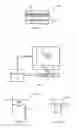 Fig. 06 - Memory elements having conductive cap layers and methods therefor