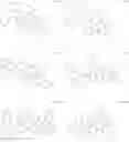 Fig. 732 - Compound and organic electronic device using the same
