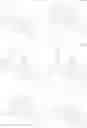 Fig. 764 - Compound and organic electronic device using the same