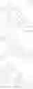 Fig. 892 - Compound and organic electronic device using the same