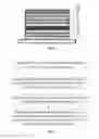 Fig. 03 - Organic light emitting device and method for fabricating the same, and display apparatus