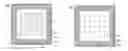 Fig. 01 - Function panel and manufacturing method thereof