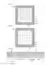 Fig. 02 - Function panel and manufacturing method thereof