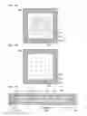 Fig. 03 - Function panel and manufacturing method thereof