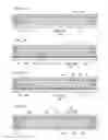 Fig. 04 - Function panel and manufacturing method thereof