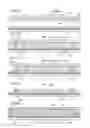 Fig. 07 - Function panel and manufacturing method thereof