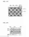 Fig. 12 - Function panel and manufacturing method thereof