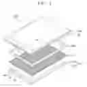 Fig. 02 - DISPLAY DEVICE AND METHOD OF MANUFACTURING THE SAME